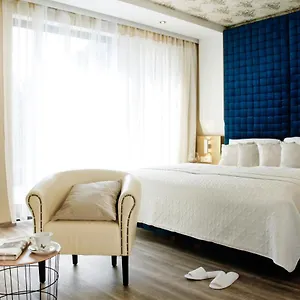 Athen Frankfurt Airport Hotel