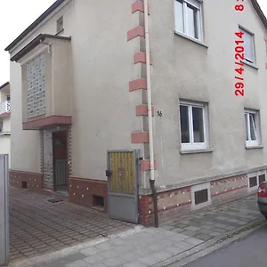Frankfurt Airport & Fair Kelsterbach